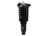Coilovers Lowering Kit 24 Way Adjustable Damper fit for INFINITI G37 Sedan 09-15 RWD 43587021