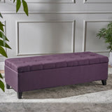 STORAGE OTTOMAN N757P245670P