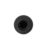 Hydraulic Oil Filter 7248874 Fit for Bobcat T630 T650 T740 T750 T770 T870 S630 S650 16008828