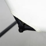 Armchair/Office Chair/Camping Fishing Chair/Camping Chair 31674376