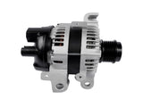 12V 14A Alternator Fits for Chevrolet Camaro Coupe Convertible 3.6L V6 2012-2015 35444502