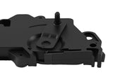 Door Lock Actuator Assembly fit for Ford Excursion F150 F250 99-05 F81Z25218A43AA 16331697