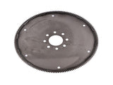 For Cummins 4BT / 6BT / ISB Series Diesel Engine Flywheel Flex Plate 3918959 32830003