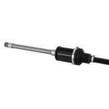 Axle Shaft Cv Front Passenger Right Fit For BWM 528i xDrive 2012 - 2016 33639800