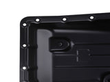 Transmission Oil Pan fit for Toyota 4Runner FJ Cruiser V6 4.0L 2005-2014 265-900 16197240