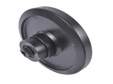 Rear Idler Pulley For Bobcat T870 Compact Track Loader Heavy Duty Undercarriage 52678167