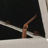 PENROSE RECT STORAGE 67219.00