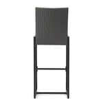 ZUN CONWAY BARSTOOL 59002.00