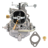 1100 Carburetor for Ford straight-6 engine truck F100 Fairlane Mustang 06937040