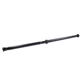 Driveshaft Rear for Infiniti JX35 QX60 AWD Nissan Pathfinder AWD 4WD 976-345 370003JA2A 370003JA2B 33324192