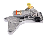Air Brake Valve Fit for Volvo FH12 FH13 FH16 FM9 FM13 Mack 24V Truck Ref 20741660 60030779