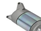 12V Starter Motor fit for Yamaha V Star 650 Custom/Classic 1998-2016 9T CW 65549528