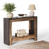 Long Console Table/Living room table 47052457