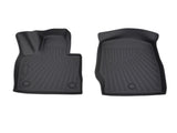 6 Seat Black TPE Floor Mats fit for Ford Explorer 2020-2025 Car Carpet Waterproof 21726154