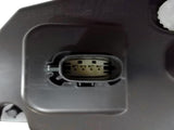 Right & Left Fog Lights with SwitchBack Turn Signal for Ford F150 2021 2022 2023 ML3Z15200B 31735529