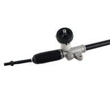 Power Steering and Rack Pinion Fit fit for Kia Rio Hyundai Accent L4 1.6L 2012-2017 99094704