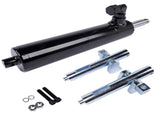 Hydraulic Brake Cylinder Replacement for Skyjack Models SJIII3215 SJIII3219 127900 195055 127900BA 67779666