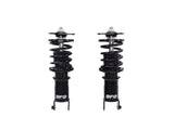 BFO Coilovers Suspension Kit fit NISSAN 350Z Z33 INFINITI G35 V35 Shocks Struts 99621115
