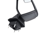 Rear View Mirror Left Front fit for Chevrolet Silverado 1500 2019-2024 61018341