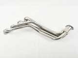 For Ford 1977-1979 F150/250/350/Bronco 4WD 351-400 Ci MT001322/SY 29459672
