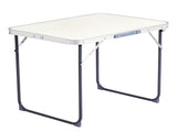 70x50x60cm Aluminum Camping Folding Table 85794296