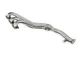 Exhaust Header Fit For BMW 323i 328i MT001122 87055322