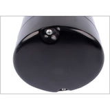 UST1072 Swimming Pool Water Pump Motor C-Face Round Flange 3/4HP 115/230V 56J Frame 3450 RPM 47225658