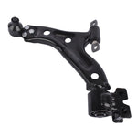 ZUN Front Left Suspension Control Arm for Chevrolet Spark LS LT 1.4L l4 GAS 2016-2021 95368367 61493073