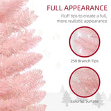 5 ft Christmas tree 03634842