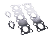 Cylinder Head Gasket Set Fit for Nissan 370Z Infiniti EX37 FX37 G37 M37 2008-2020 69890118