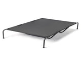 60"D x 37"W x 9"H Dog Bed 66655610