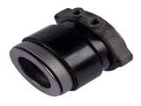 3 Port Clutch Release Throw Out Bearing Replacement for John Deere 2250 2355 2555 3055 3255 AL120029 60300906