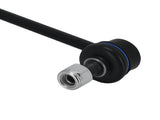 Front Stabilizer Bar Link Kit fit for Nissan Rogue Select 2014-2015 K750094 13357776
