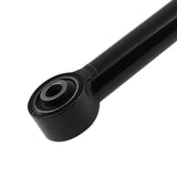 0-6" Lift Rear Adjustable Track Bar Fit For Jeep Wrangler JK 2007-2018 Panhard Rod 19708843