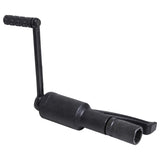Nut Wrench/Multiplier w/Cr-v Socket 98998869