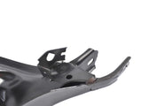 2PCS Rear Upper Suspension Wishbone Control Arms Kit Replacement for Land Rover Range Rover Sport LS 59523798