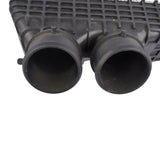 For Maserati Ghibli Quattroporte Levante 3.0L Intercoolers Radiators Driver Side 54456226