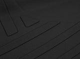 All Weather Rear Trunk Bed Mat fit for Honda Accord 13-17 Anti-Slip TPE Cargo Liner 61418425