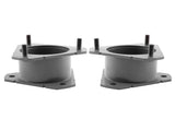 3" Front3'' 'Rear Suspension Lift Kit fit for Ford Explorer 2WD 4WD 2006-2010 67398319