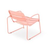 CONRAD CHAIR 65197.00CRL
