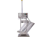 Electric Sausage Filler 20L Sausage Maker Stainless Steel Sausage Stuffer 110V 250W Sausage SSteel W465105143