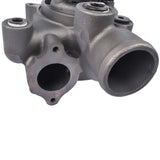Engine Water Pump Fits for Detroit Diesel 60 Series 12.0L 12.7L 14.0L EGR 23535017 23532542 23530427 54653059