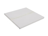 25 Album Paper Box 12.5 " x 12.5" x 1/2 "& 1" 33693573