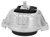 2 Engine Motor Mount L&R Kit fit for BMW 325i 325xi 330i 330i 2006 22116760330 9682 61744360