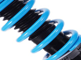 MaXpeedingrods T6 Coilover 24 Way Damper Kit fit for Toyota Corolla 87-02 E90 E100 18054019