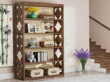 Shelf Book/Storage Cabinet 60825817