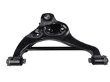 1xLeft Lower Control Arm for Ford Expedition Lincoln 2018-22 FL3Z3079A FL3Z3079B 59093734