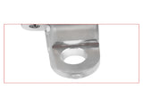 Front Passenger Right Steering Knuckle For 2018-2022 Jeep Wrangler 68388828AA 68463620AA 34965937