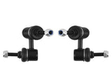Front Lower Control Arms Ball Joints Sway Bar LH RH fit for 2003-2011 Honda Element 29216460