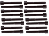 Rocker Arm Trunion Kit fit for LS1/LS2/LS3/LS6/ LS7 4.8/ 5.3/ 5.7/ 6.0/ 6.2/ 7.0 New 92806800
